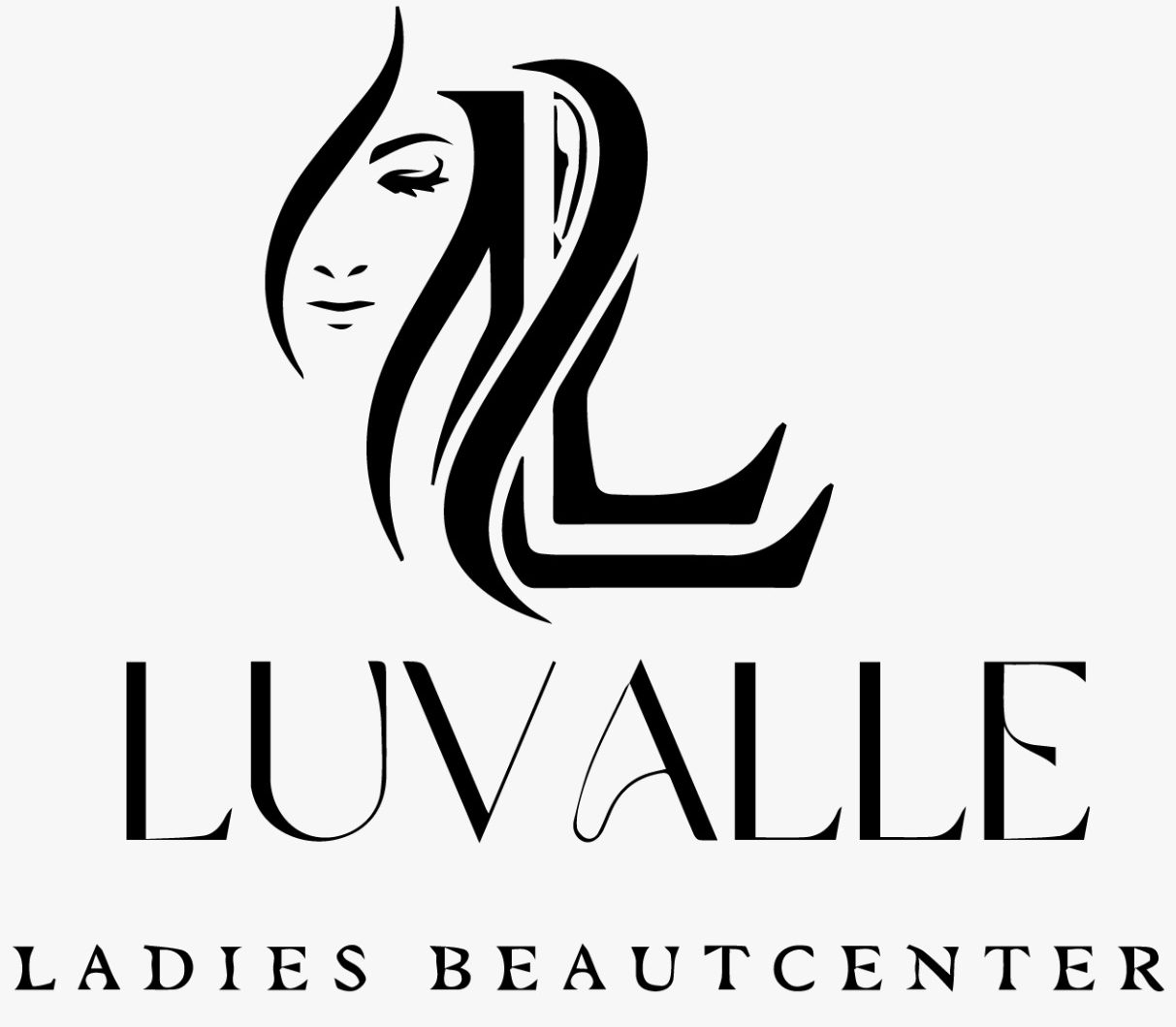 Luvalle Beauty Salon